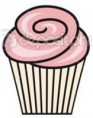 /album/dulces/cupcake-4-jpg/